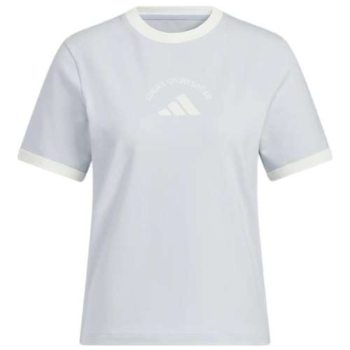 ۻ㣺ǳɫ/ S ӪAdidas/ϴ˹MS SS TEE˶жTKC0060689.68Ԫ4(172.42Ԫ/88VIP 95)