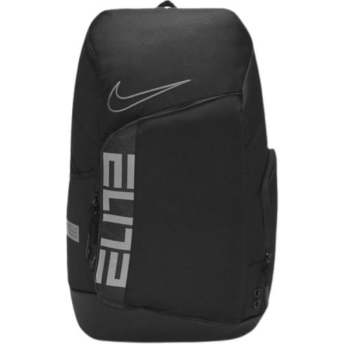 DA1922-011 Ϳnike˶ba6164-014568Ԫ2(284Ԫ/)