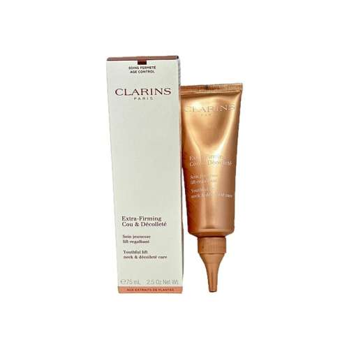 75ml ŷֱclarinsʫ˪˪ˮʪʵӯ400.71Ԫ(88VIP 95)