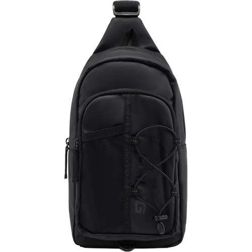 ۻ㣺ɫ 20L ŮͬذٷƷ˶466.6Ԫ4(116.65Ԫ/)