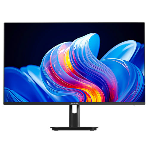 23.8װ칫2K/100Hz/IPS/⡿24E1N1520 ٷ 24Ӣתʾ698.9Ԫ