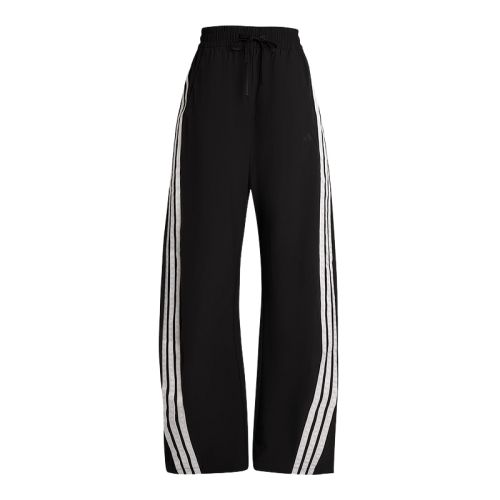 KB5224 M adidasϴ˹˶㽶2025Ů֯KB5224369.75Ԫ