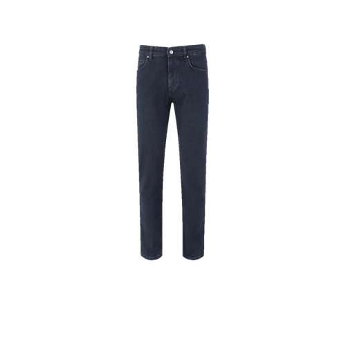 ۻ㣺409 ɫ 31 ˹ţп㳤    1150.7Ԫ(88VIP 95)