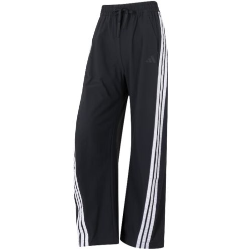 KB5224 S ϲadidasϴ˹Ůӿ˶гKB5224360Ԫ