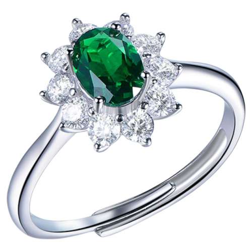 �ۻ��㣺Ȧ�ڴ�С��ѡ s925��������ĸ�̽�ָ(������) �����˹��ϳɲʱ���ĸ�̽�ָS925���������λ�ڷ���Ȼ���������