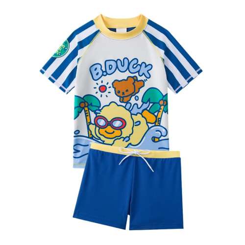 ˮ2020 11085-100cm 13-20 B.DuckͯӾӾװ    241.6Ԫ4(60.4Ԫ/)