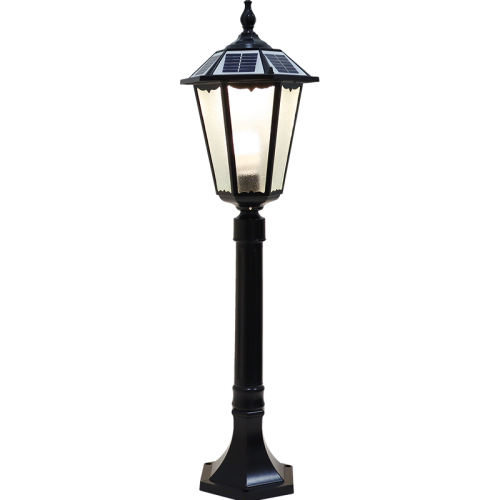 0.55׺ɫ/ӵ磨ledݣ ӯջƺƷˮ̫79.6Ԫ