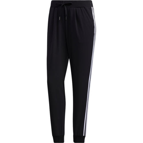 GF0112 S Adidas/ϴ˹ٷƷŮ＾¿˶ܲгGF0112588Ԫ5(117.6Ԫ/)
