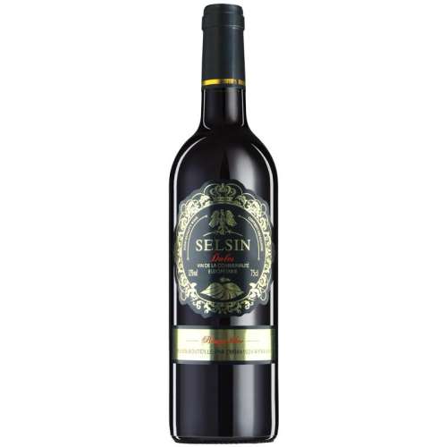750ml*2ƿ+ Ʒԭƿںɨ۸18.9Ԫ