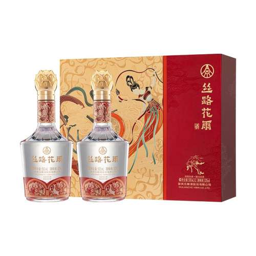 ڲ˿· 500ml*2ƿ Һ˿·ŨͰ׾268Ԫ
