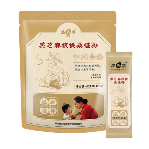 ڲ֥(ԭζ280g+280g)+ɽҩ׺360g Ϸ֥֥ɣ驷    29.9Ԫ