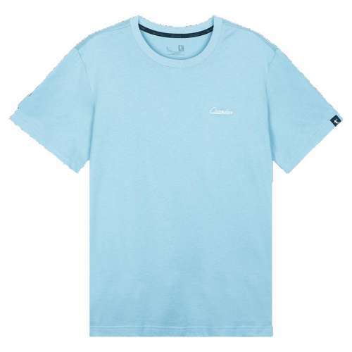 ۻ㣺ˮ XS ǵTܲ˶176.64Ԫ3(58.88Ԫ/)