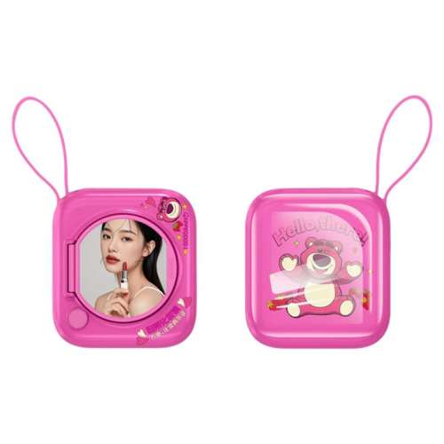 10000mAh ɫݮܡ22.5W?Դ˫?Ϸɻ ʿٷƷСɳ籦79Ԫ