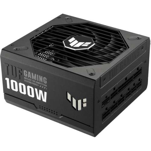 TUFװ750W (ATX3.0) ˶tufװֽƵԴatx3.03594Ԫ4(898.5Ԫ/)
