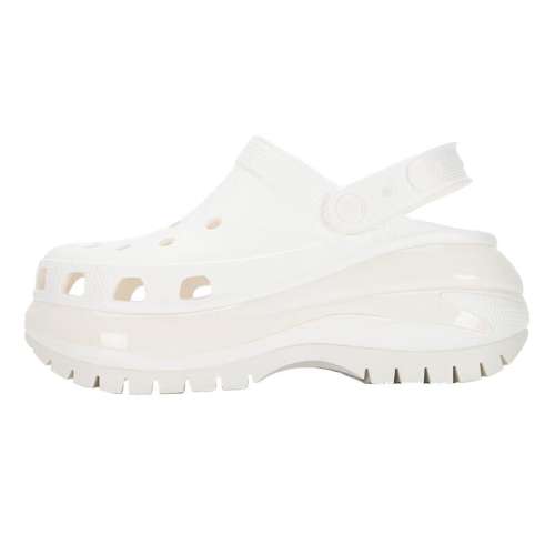 ۻ㣺207988-100/° 36/37 CrocsClogЬЬ1108.65Ԫ3(369.55Ԫ/88VIP 95)