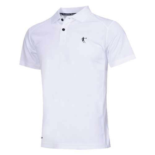 ۻ㣺ɫ XS ǵTװٸpolo176.64Ԫ3(58.88Ԫ/)