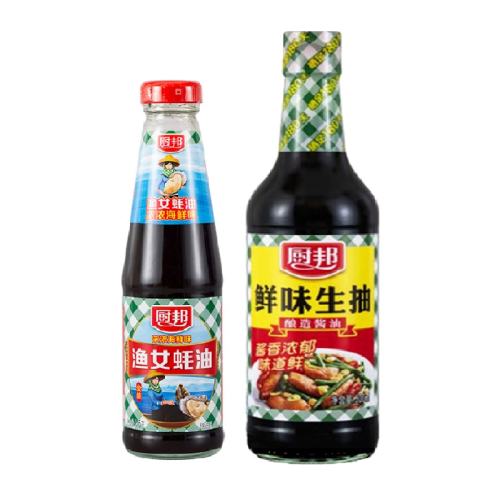 2ƿŮ315g+ζ500ml װŮ͵ζ315g    10.71Ԫ