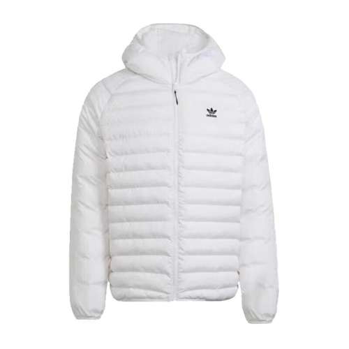 ۻ㣺HD4756 XL Ӫϴ˹ADIDASпҶ˶ñů޷ HD4756483.55Ԫ(88VIP 95)