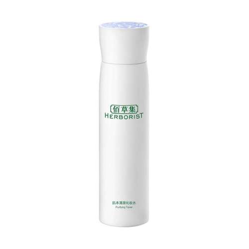 150ml ۲ݼԴױˮһһ83Ԫ