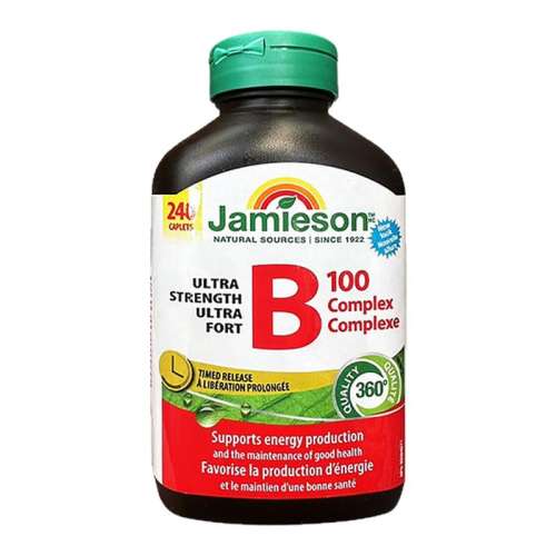 240ƿ ôֱJamieson/B100240/ƿ °װ221.4Ԫ