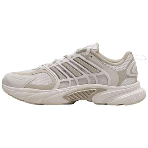 ۻ㣺ɫ 36 ӪAdidas/ϴ˹CLIMACOOL VENTANIAЬJS3664872.1Ԫ2(436.05Ԫ/88VIP 95)
