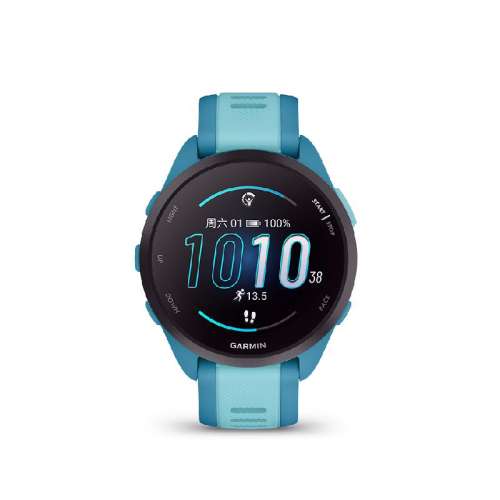 FR165 ҹ GarminForerunner1651599Ԫ