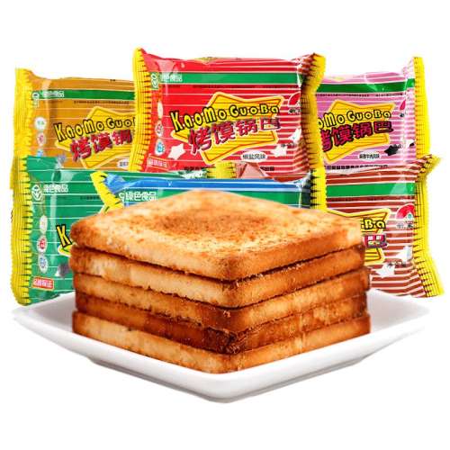 75g*15ԭζ+Ȼζ+տζ5 ¼԰㿾ƬͷƬ24.8Ԫ