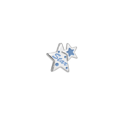 925èһֻ MASW925ɰèǶ111.39Ԫ3(37.13Ԫ/)