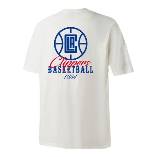 ɫɼ촬 2XL ٷĻϵNBA촬365.01Ԫ3(121.67Ԫ/)