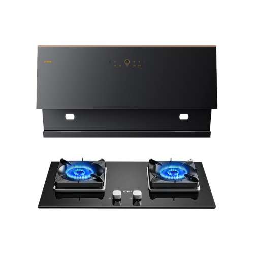 Ȼ5.0kW*TH32B Ȼ ̫24Ѳװ    3173Ԫ