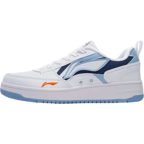 ۻ㣺D-׼/¼ 39 Ь2022¿Ĺٷ468Ԫ2(234Ԫ/)