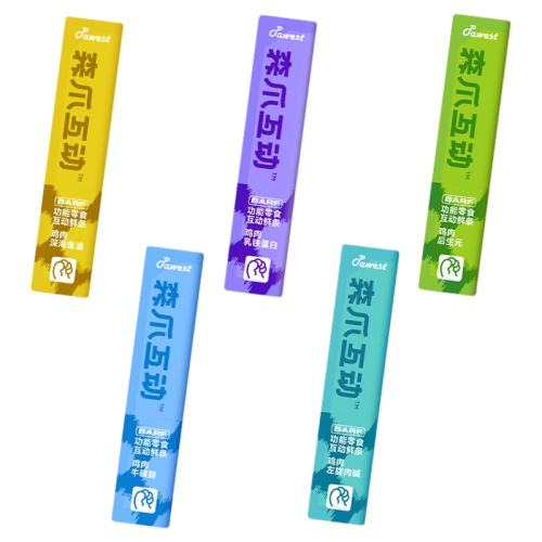 ζװ12g*5/(ɱעζ) 1 ɭצèӼţԪɭצ콢