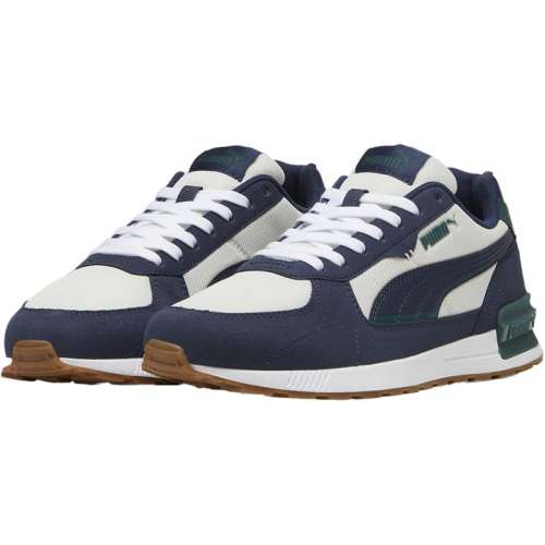 ۻ㣺1PU38073862-- 37 ӪPUMAŮͰ˶Ь͸Ь 380738-62920.55Ԫ3(306.85Ԫ/88VIP 95)