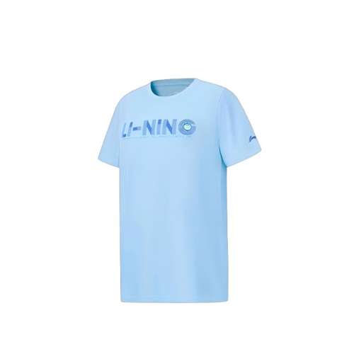 ڲ׼ 130cm ͯĵٸ˶T41.75Ԫ