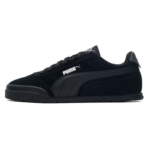 ڲ402614-03/ͼ/ɫ-ɫ 35.5 PUMAЬЬŮЬ2025ļºɫЬѵЬ˶ЬЬ    309Ԫ
