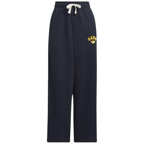 ۻ㣺JD6371 M Ӫadidasϴ˹ﶬŮӿֱͲȿſۿ㳤JD6371345.8Ԫ(88VIP 95)