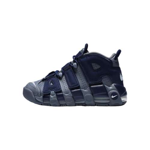 415082-009- 35.5 ӪͿдͯ AIR MORE UPTEMPO (GS)˶ͯЬ415082-009550.72Ԫ(88VIP 95)