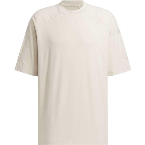 ۻ㣺JZ8433+ XL Ӫadidasϴ˹TH TEE֯˶TJZ8433431.3Ԫ2(215.65Ԫ/88VIP 95)