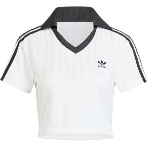 ۻ㣺JD2608 S Ӫadidasϴ˹ŮTADICOLOR̿POLOJD2608769.5Ԫ3(256.5Ԫ/88VIP 95)