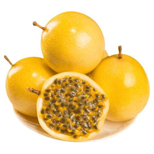 2500g ͷдح55-60g/šСƤƫ ح9Ű49.8Ԫ