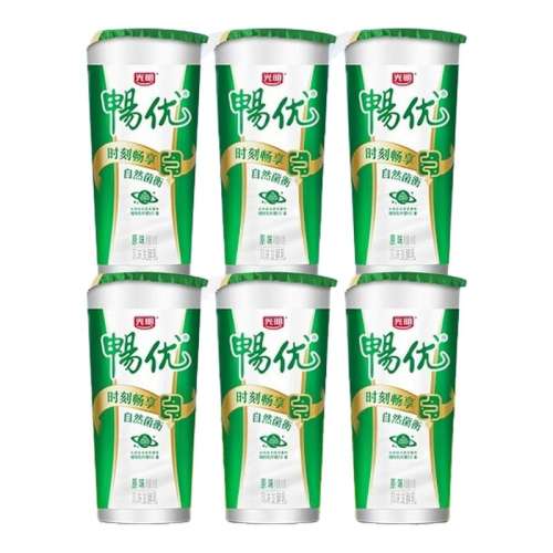 180g*6 180gζţӪ̵ţ23.2Ԫ