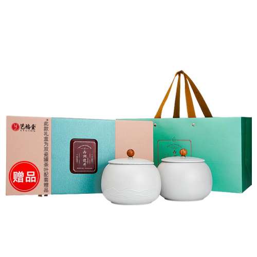 250g ո״250g601.2Ԫ