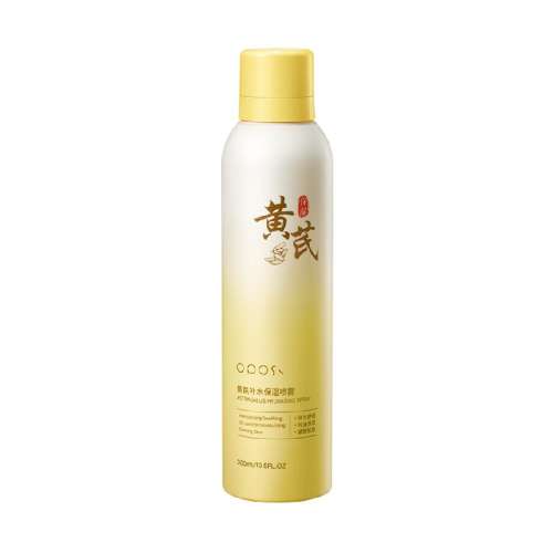600ml βˮʪ滺ʪŮ26.28Ԫ