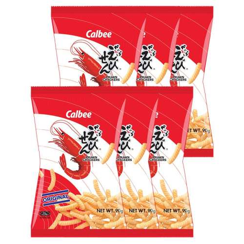 ڲԭζ90g*2װ+ںζ70g*2װ ֱϺ6ʳ̩Ȼ29.9Ԫ