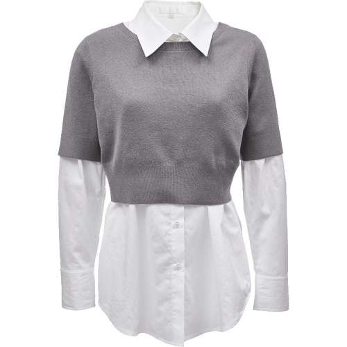 C51 ¶ɫ 155/76A/XS ONLY̿֯װ    1130.01Ԫ3(376.67Ԫ/)
