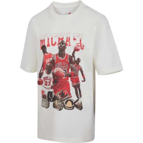 ۻ㣺HJ0191-133- XL ӪͿŮAS W J SS OS GFX TEE˶THJ0191-133416.1Ԫ2(208.05Ԫ/88VIP 95)