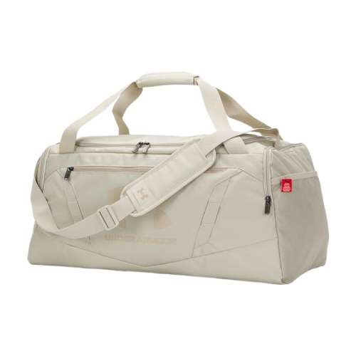 ۻ㣺1369223-290 OSFM ӪаŮʱнѵ˶1369223284.05Ԫ(88VIP 95)