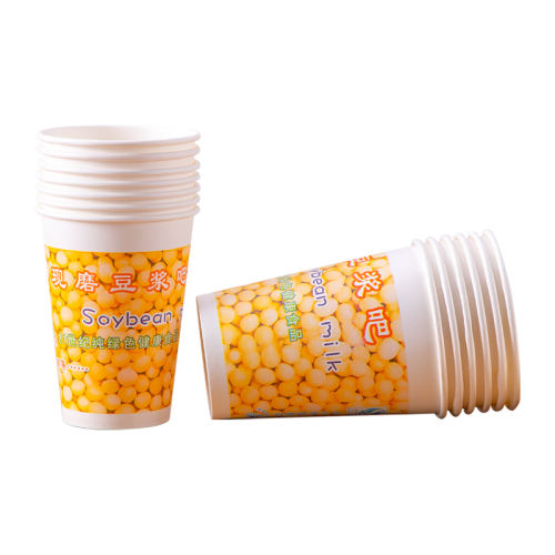 250ml9A+++100 ӺһԶֽ©ˮ50.4Ԫ3(16.8Ԫ/)