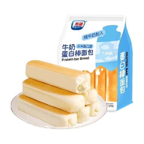 ţζװ270g ţ̼ĵװ10.8Ԫ