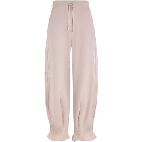 ۻ㣺KC4001 XS Ӫadidasϴ˹¿Ů֯п㻨߿KC4001630.8Ԫ2(315.4Ԫ/88VIP 95)